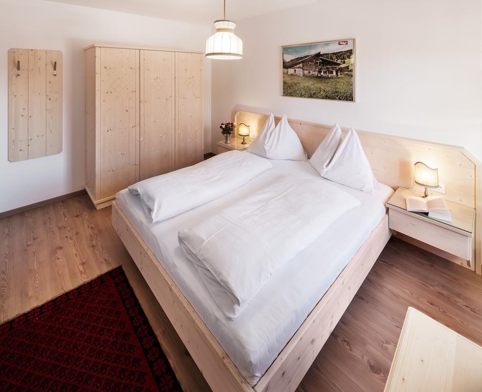 Appartementhaus Zum Schneider Scheffau am Wilden Kaiser Room photo